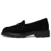 Clarks Lauryl Step