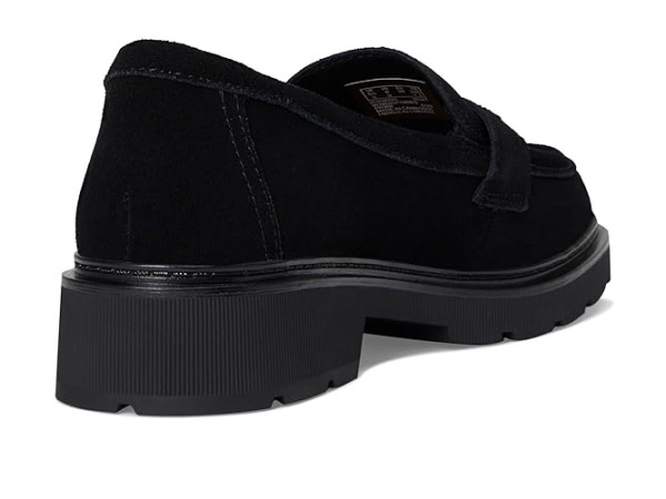 Clarks Lauryl Step