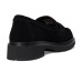 Clarks Lauryl Step