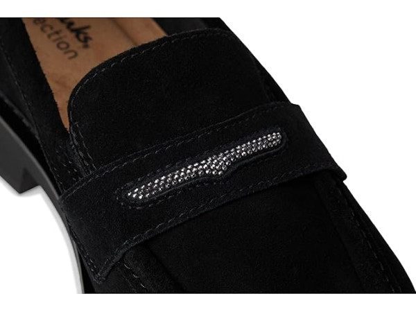 Clarks Lauryl Step