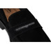 Clarks Lauryl Step