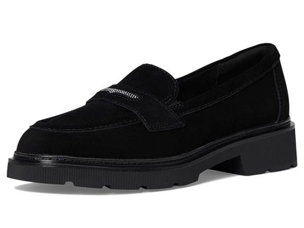 Clarks Lauryl Step