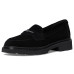Clarks Lauryl Step