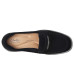 Clarks Lauryl Step