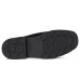 Clarks Lauryl Step