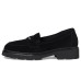 Clarks Lauryl Step