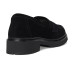 Clarks Lauryl Step