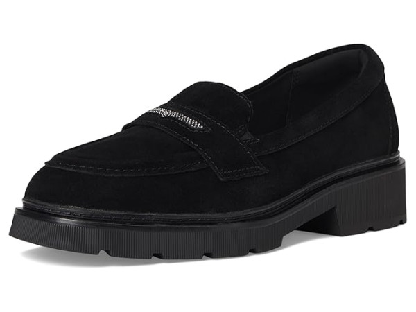 Clarks Lauryl Step