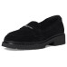 Clarks Lauryl Step