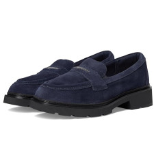 Clarks Lauryl Step