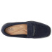 Clarks Lauryl Step