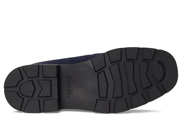 Clarks Lauryl Step