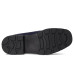 Clarks Lauryl Step