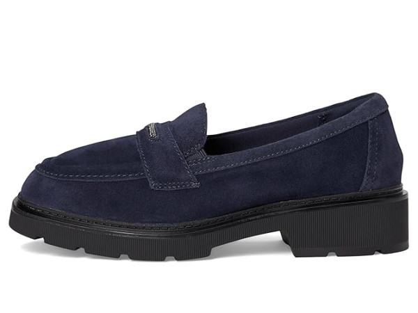 Clarks Lauryl Step