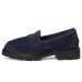 Clarks Lauryl Step