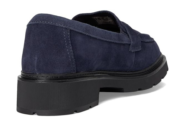 Clarks Lauryl Step