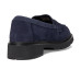 Clarks Lauryl Step