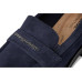 Clarks Lauryl Step