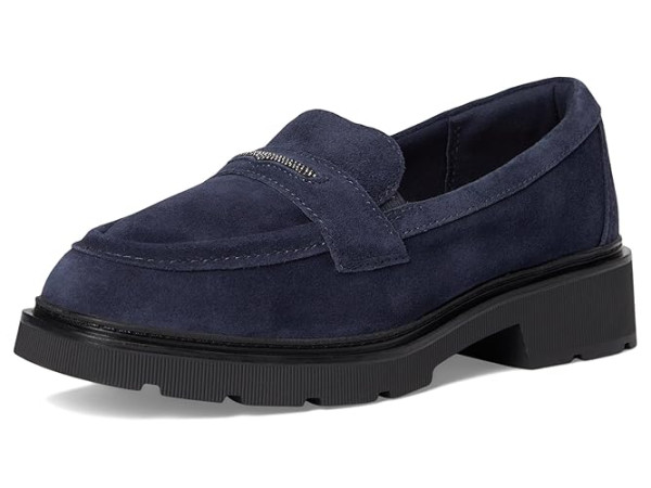 Clarks Lauryl Step