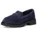 Clarks Lauryl Step