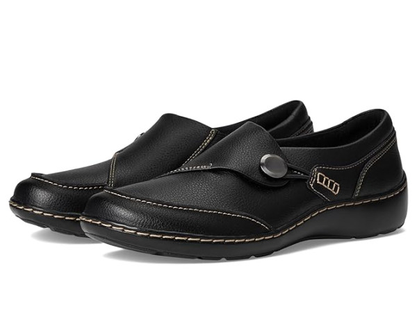 Clarks Cora Teresa