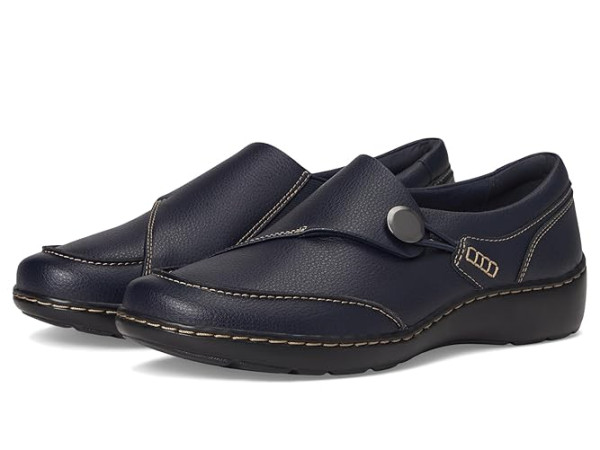 Clarks Cora Teresa