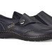 Clarks Cora Teresa