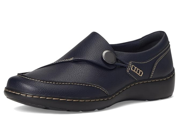 Clarks Cora Teresa