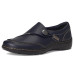 Clarks Cora Teresa