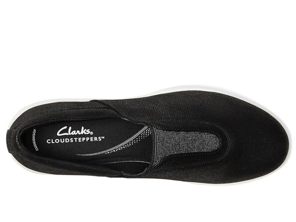 Clarks Breezesky Ria