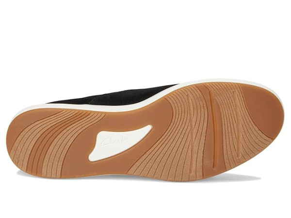 Clarks Breezesky Ria