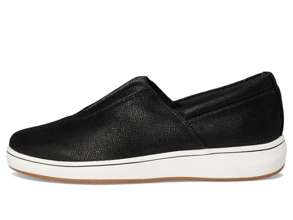 Clarks Breezesky Ria