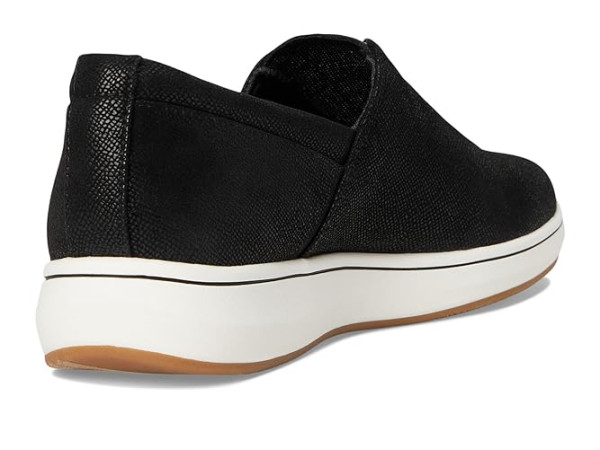 Clarks Breezesky Ria