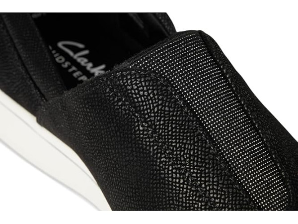 Clarks Breezesky Ria