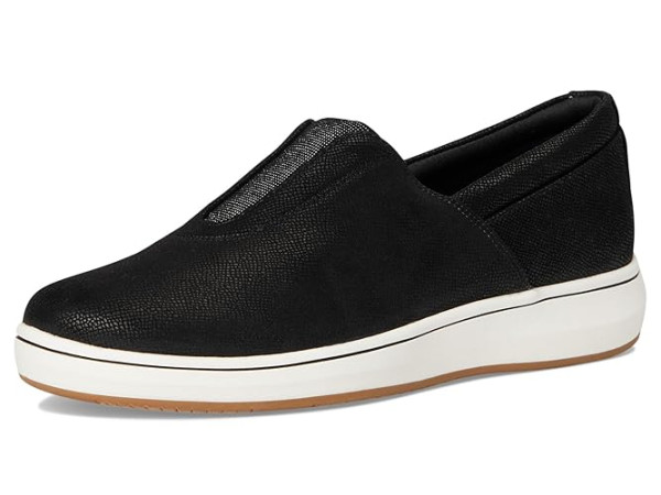 Clarks Breezesky Ria