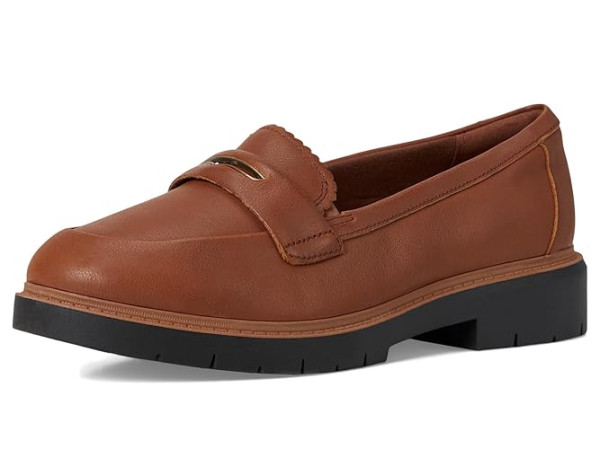 Clarks Westlynn Glow