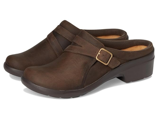 Clarks Angie Braley