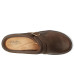 Clarks Angie Braley