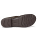 Clarks Angie Braley
