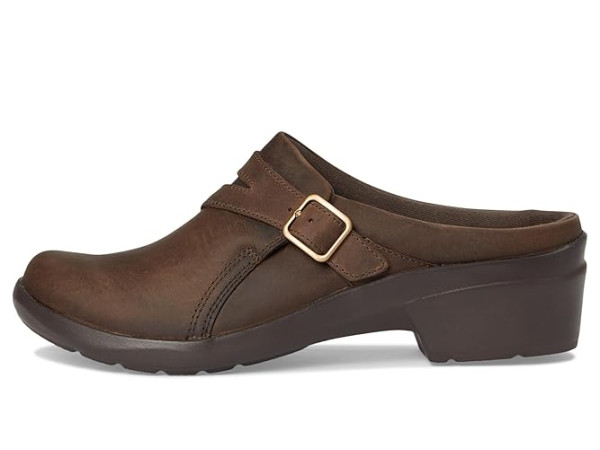 Clarks Angie Braley