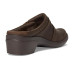 Clarks Angie Braley