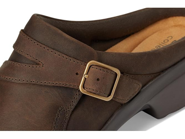 Clarks Angie Braley