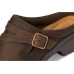 Clarks Angie Braley