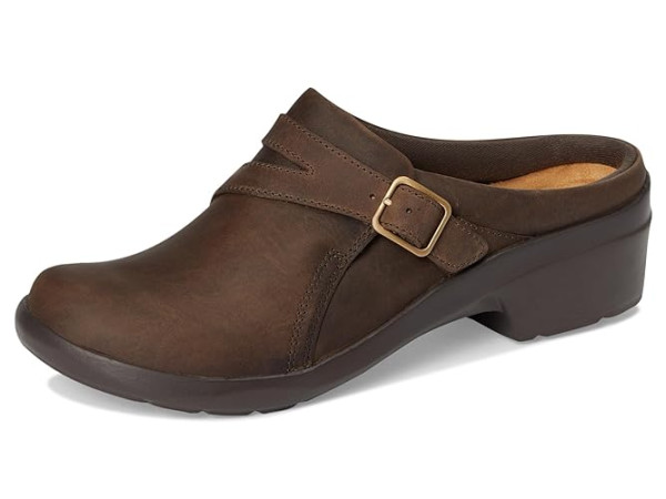 Clarks Angie Braley