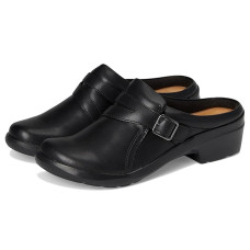 Clarks Angie Braley