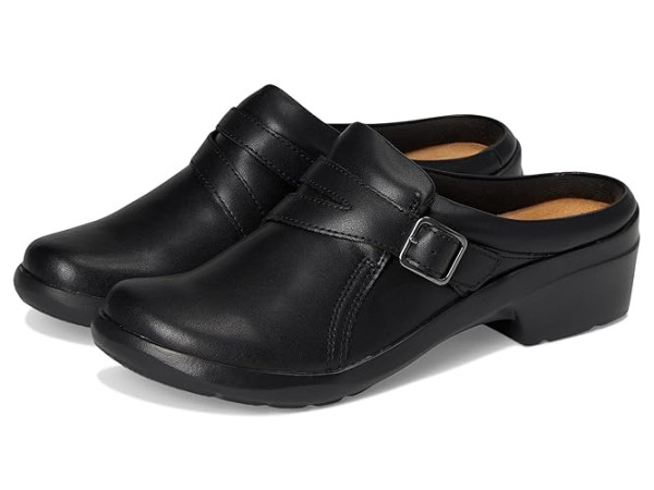 Clarks Angie Braley