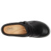 Clarks Angie Braley