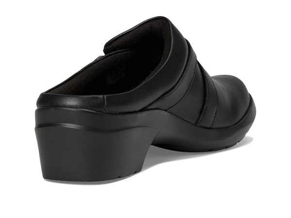 Clarks Angie Braley