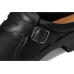 Clarks Angie Braley