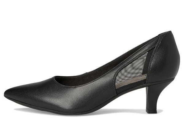 Clarks Kepley Cora